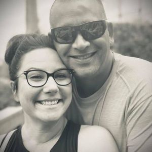 Meet your Posher, Shawna